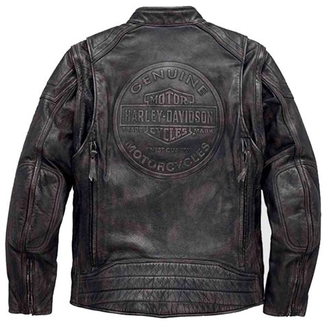 dauntless jacket replica|harley dauntless convertible.